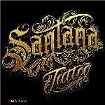 santanatattoo13 profile picture