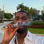santandave