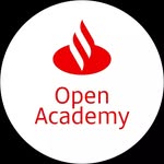 santanderopenacademy profile picture