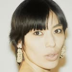 santangelo___ profile picture