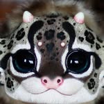 santaniel_toys profile picture