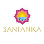 santanika.creme profile picture