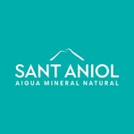sant_aniol profile picture