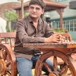santaniravi24 profile picture
