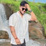 santanjay_8sk profile picture