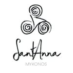 santannamykonos profile picture
