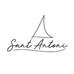 santantoni.clothes profile picture