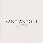 santantoni.outlet profile picture