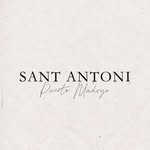 santantonimadryn profile picture