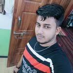 santanu___bera profile picture