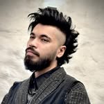 santanu_hazarika_art profile picture