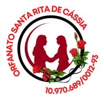 santaritadecassiaorfanato profile picture