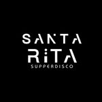 santaritamalaga profile picture