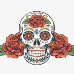 santarosataqueria profile picture