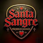 santasangreproducciones profile picture