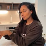 santasha_ profile picture