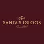santasigloos profile picture