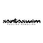 santaswimpaulinaremolina profile picture