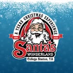 santaswonderland profile picture