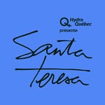 santateresafest profile picture