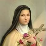 santa_teresinha_de_jesus1 profile picture