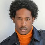 santeago_dnt profile picture