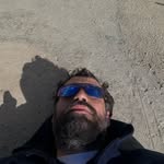 santebozzo profile picture