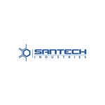 santechindustries profile picture