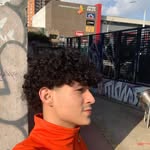 santekk_ profile picture