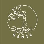 sante_pe profile picture