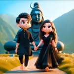 santh_9115 profile picture