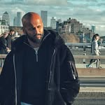 santha_dop profile picture