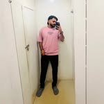 san__theep profile picture