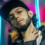 santhiago.cobante profile picture