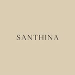 santhina.shoes profile picture