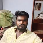 santhosh7984santhosh profile picture