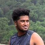 santhoshananthsk profile picture