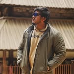 santhosh_explorer profile picture