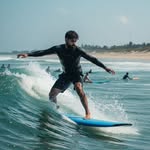 santhosh_george_samuel profile picture