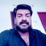 santhoshkb_ profile picture