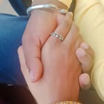 santhoshmhsanthu675 profile picture
