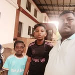 santhoshpk.santhoshpk.5682 profile picture