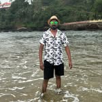 santhoshsantu8206 profile picture