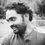 santhoshsivaraj profile picture