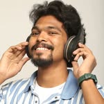 santhoshsundaronline profile picture