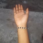 santhu_12_26_ profile picture