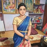 santhu_22t profile picture