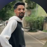 santhubelli_0 profile picture