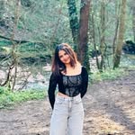 santhwana_jo_maria profile picture