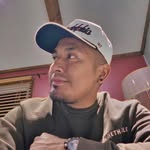 santhy_nuri profile picture